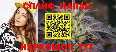 spice Жуковский